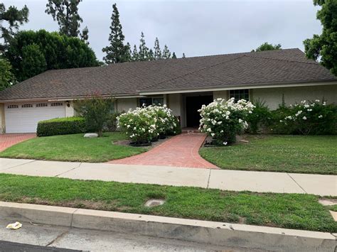 studios for rent in san fernando valley ca